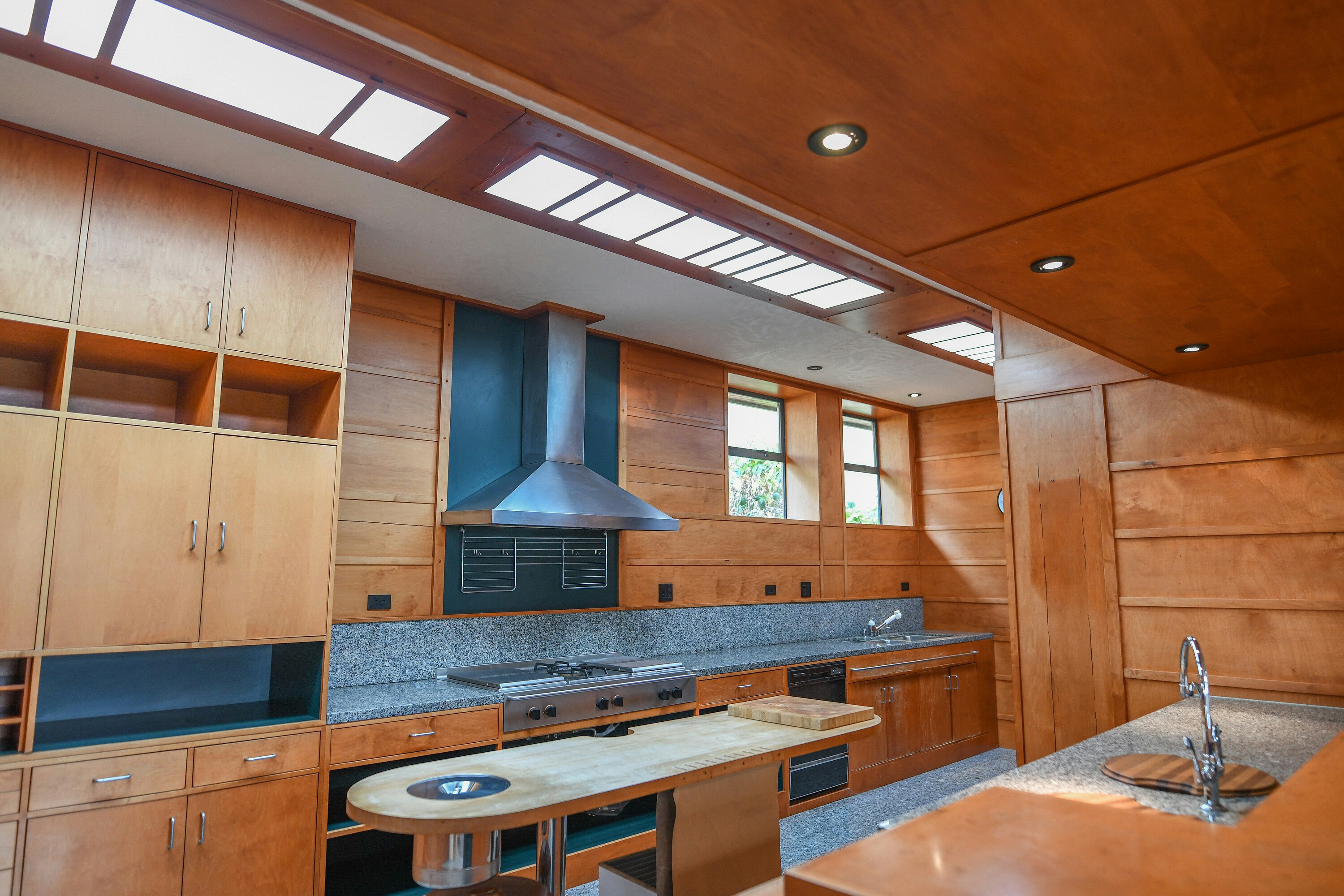 3326 Port Washington Road, Pender Island, BC, V0N 2M1 - 25