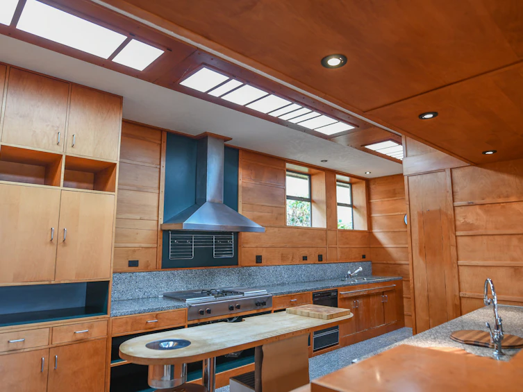 3326 Port Washington Road, Pender Island, BC, V0N 2M1 - 25