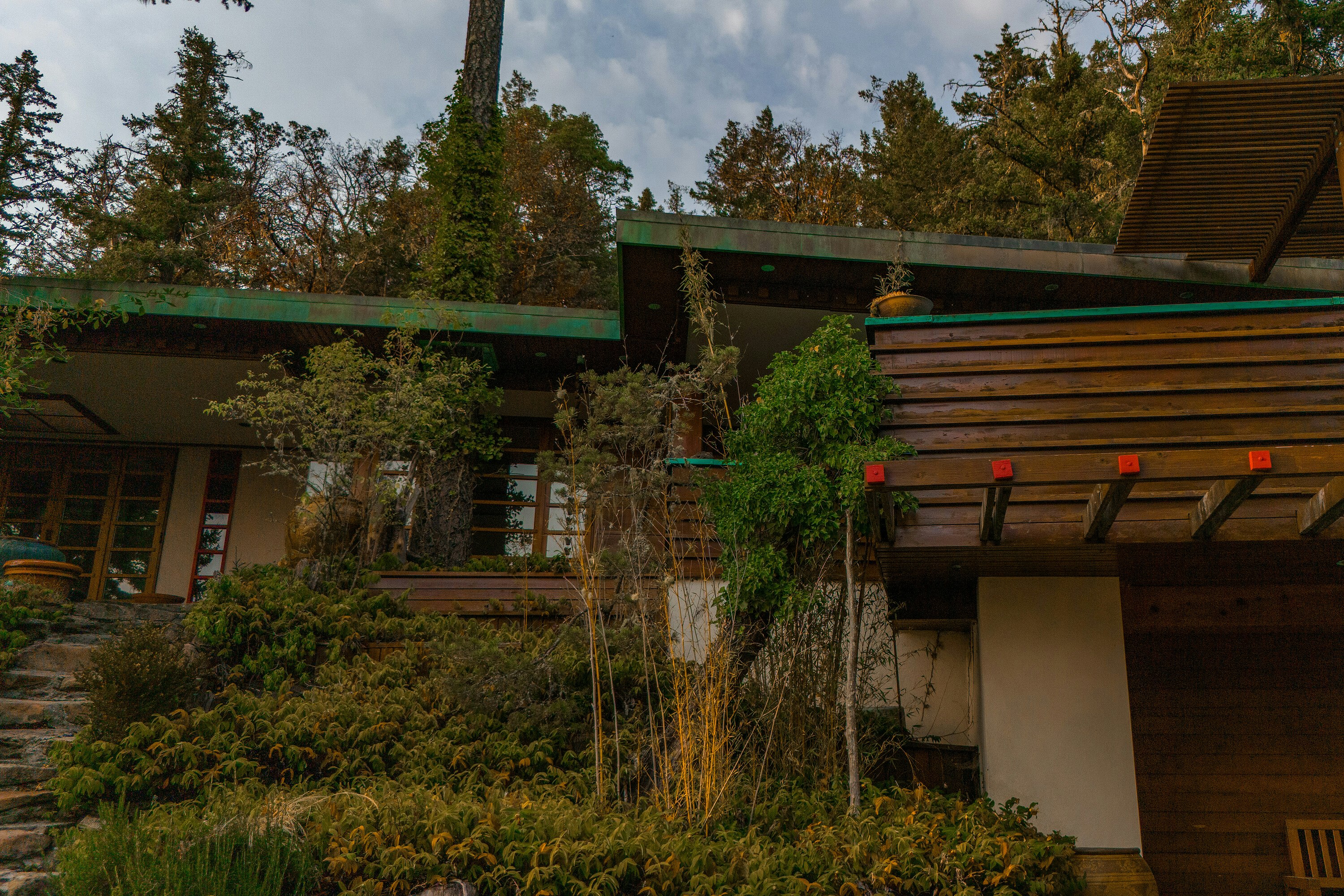 3326 Port Washington Road, Pender Island, BC, V0N 2M1 - 12