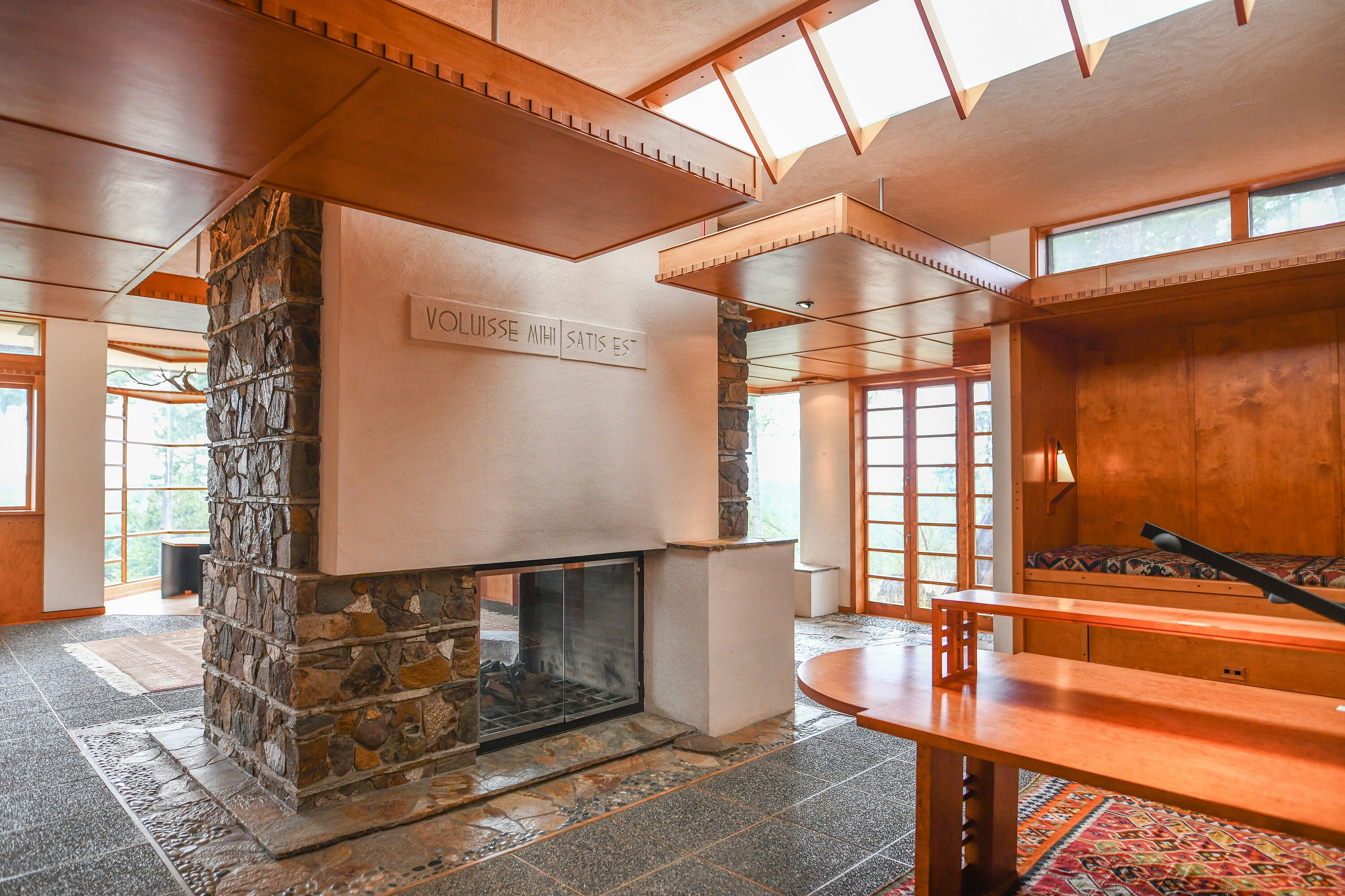 3326 Port Washington Road, Pender Island, BC, V0N 2M1 - 15