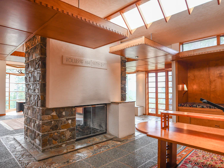 3326 Port Washington Road, Pender Island, BC, V0N 2M1 - 15