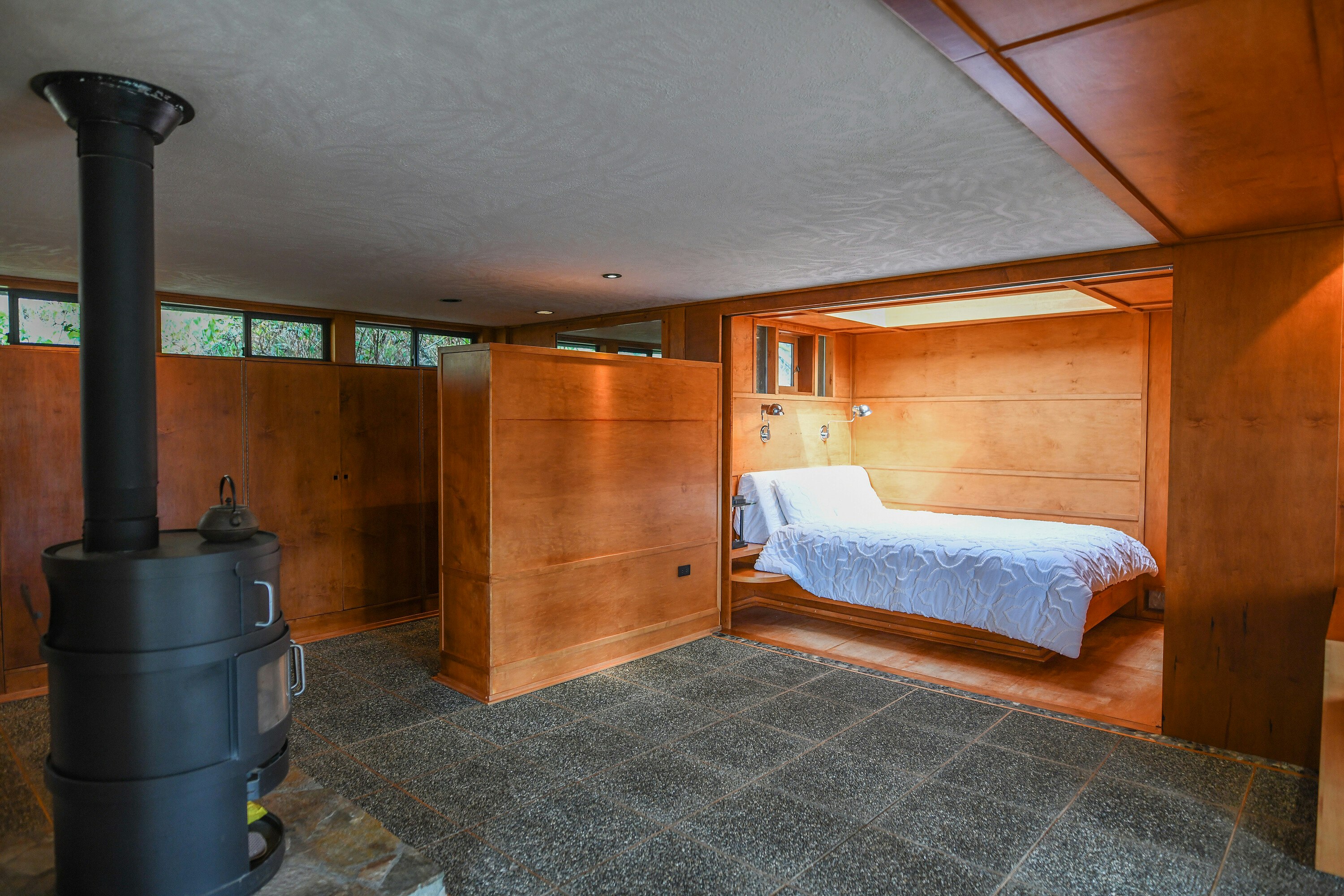3326 Port Washington Road, Pender Island, BC, V0N 2M1 - 35