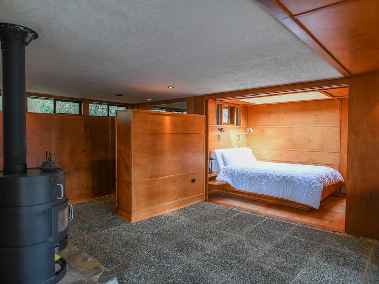 3326 Port Washington Road, Pender Island, BC, V0N 2M1 - 35