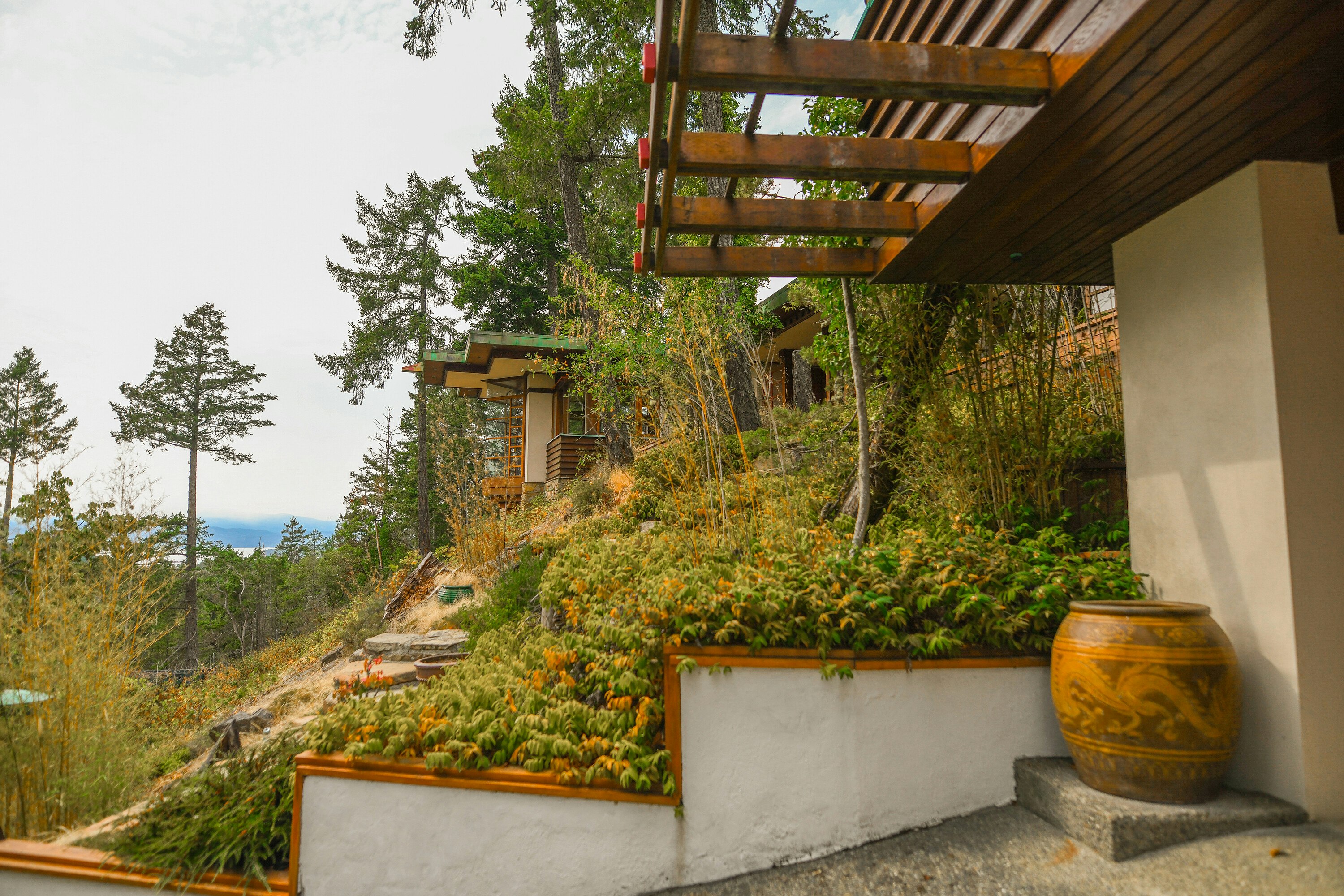 3326 Port Washington Road, Pender Island, BC, V0N 2M1 - 49