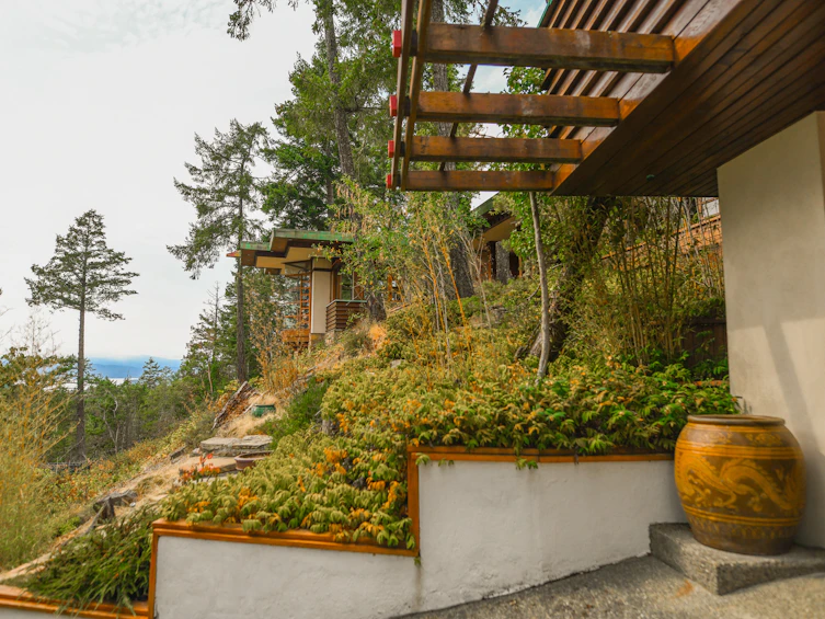 3326 Port Washington Road, Pender Island, BC, V0N 2M1 - 49