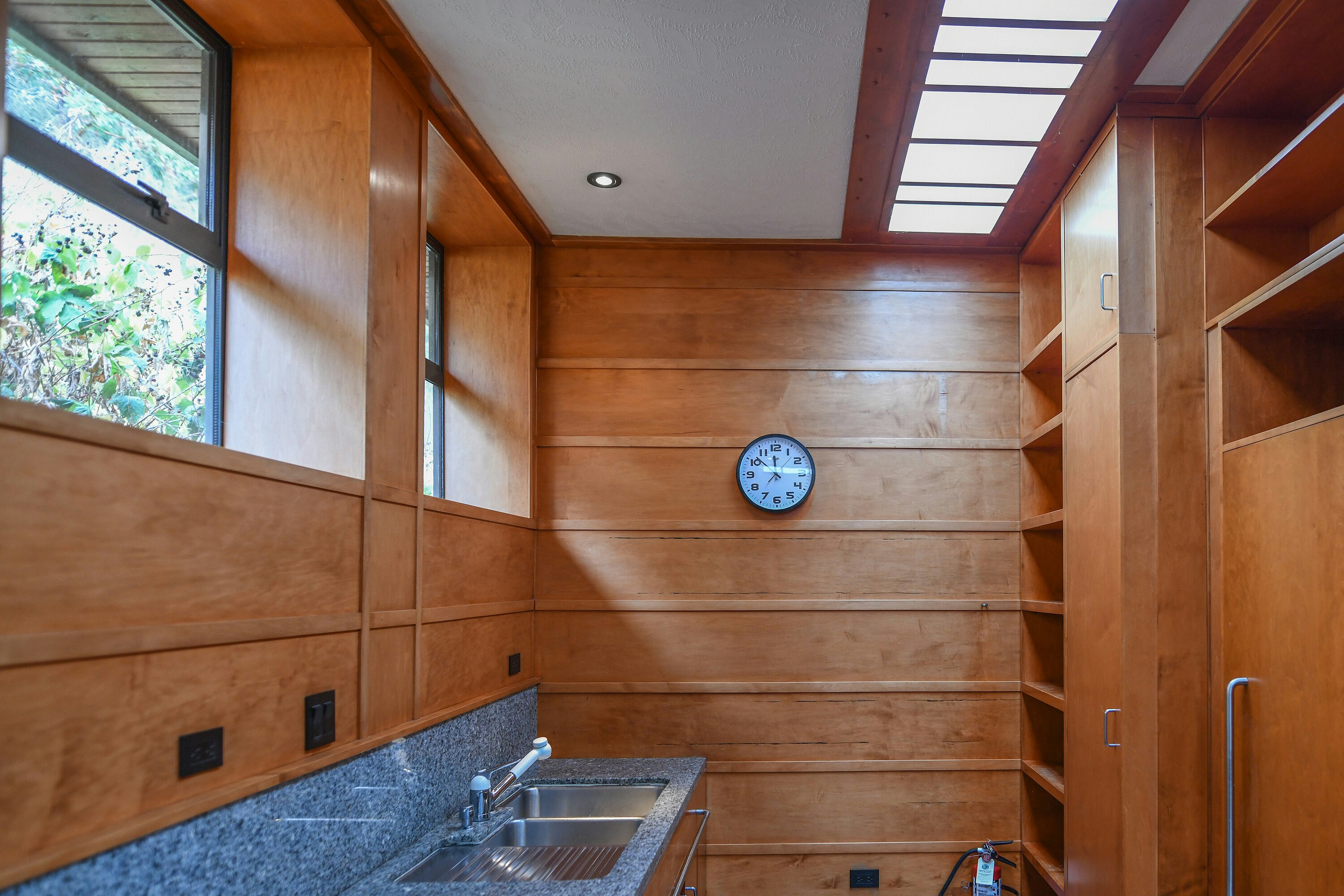 3326 Port Washington Road, Pender Island, BC, V0N 2M1 - 28