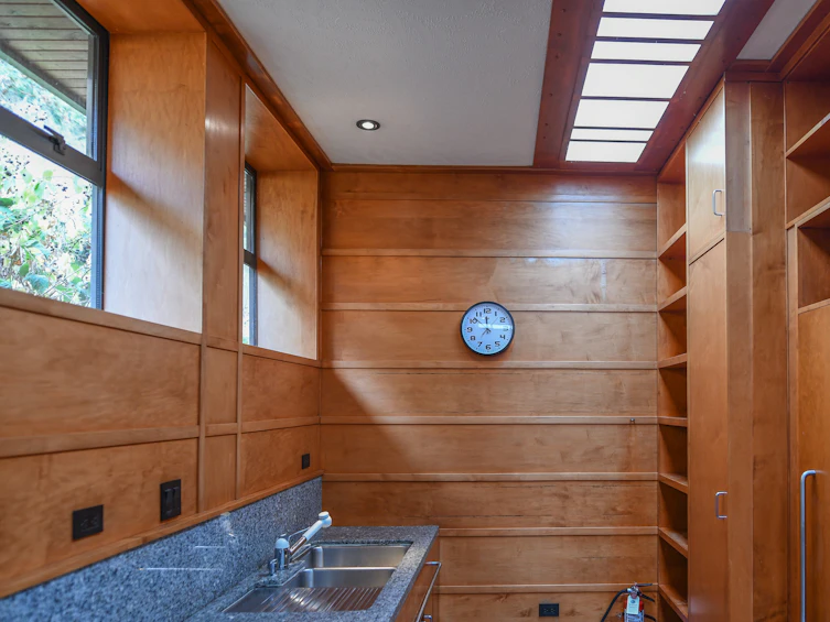 3326 Port Washington Road, Pender Island, BC, V0N 2M1 - 28