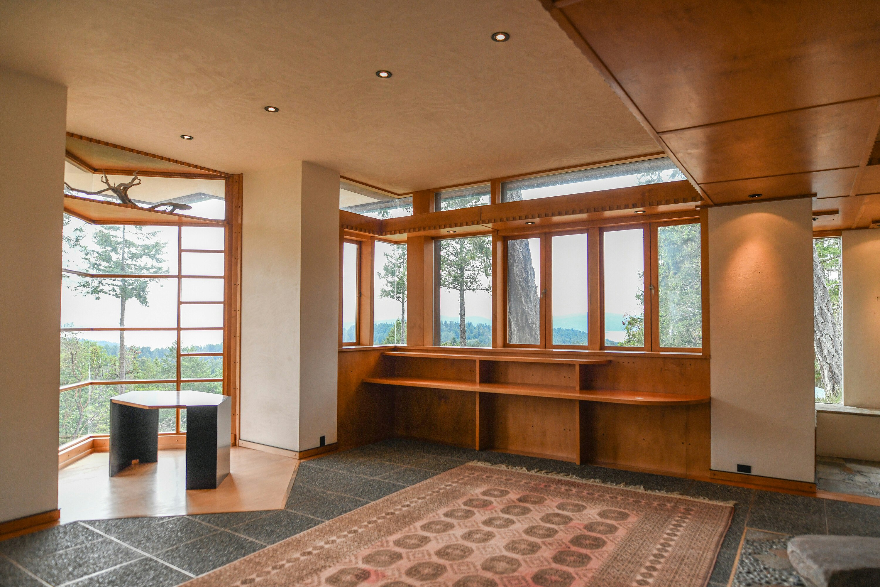 3326 Port Washington Road - 3
