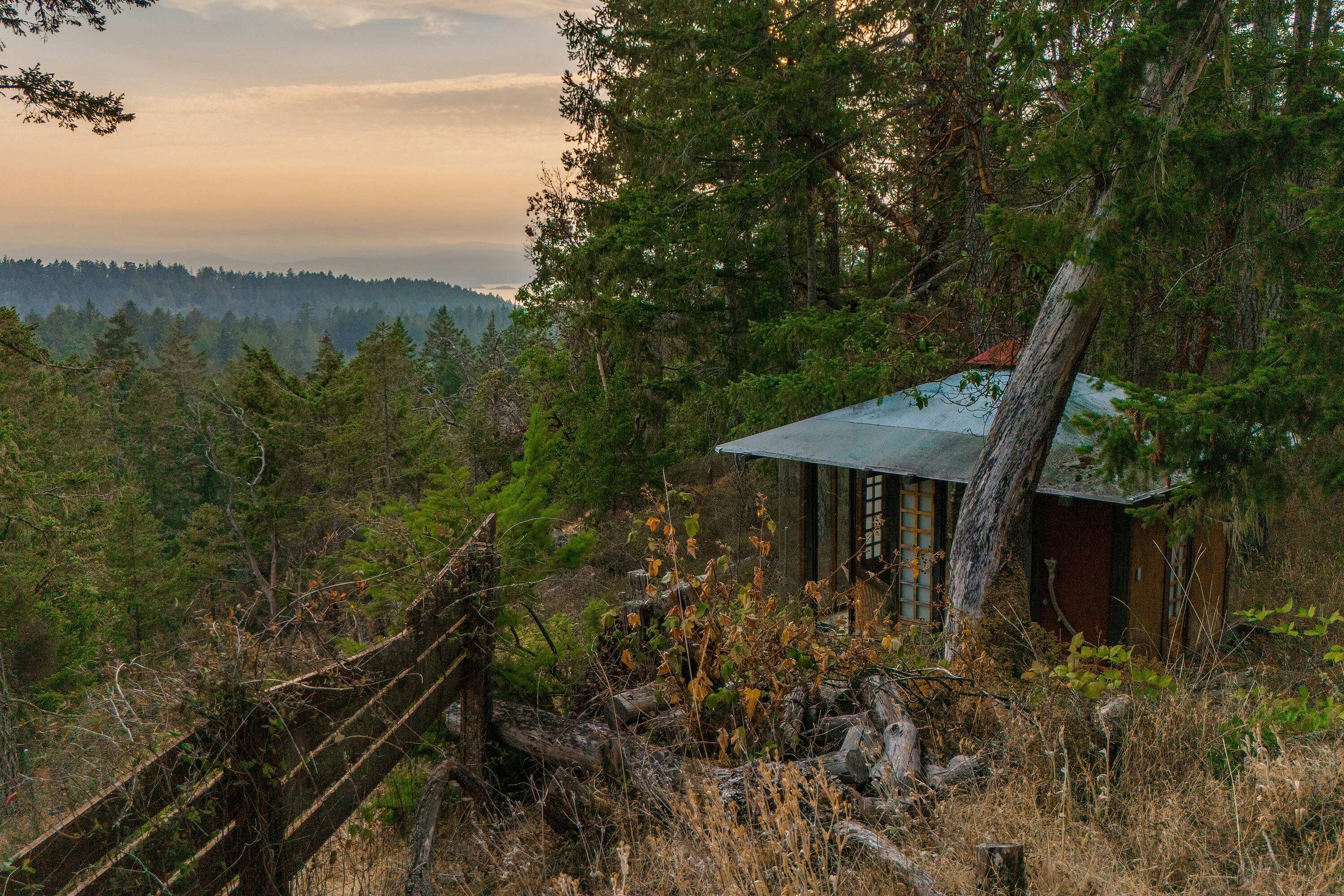 3326 Port Washington Road, Pender Island, BC, V0N 2M1 - 44