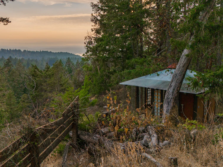 3326 Port Washington Road, Pender Island, BC, V0N 2M1 - 44