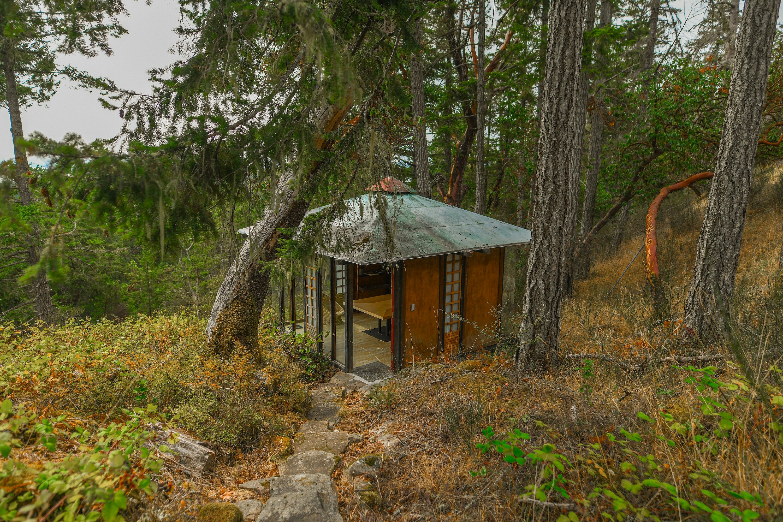 3326 Port Washington Road, Pender Island, BC, V0N 2M1 - 45