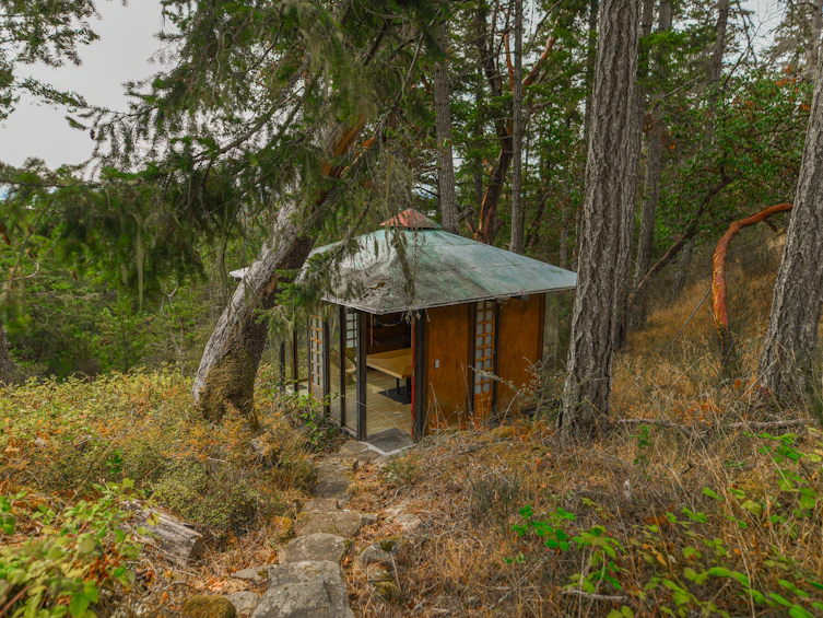 3326 Port Washington Road, Pender Island, BC, V0N 2M1 - 45