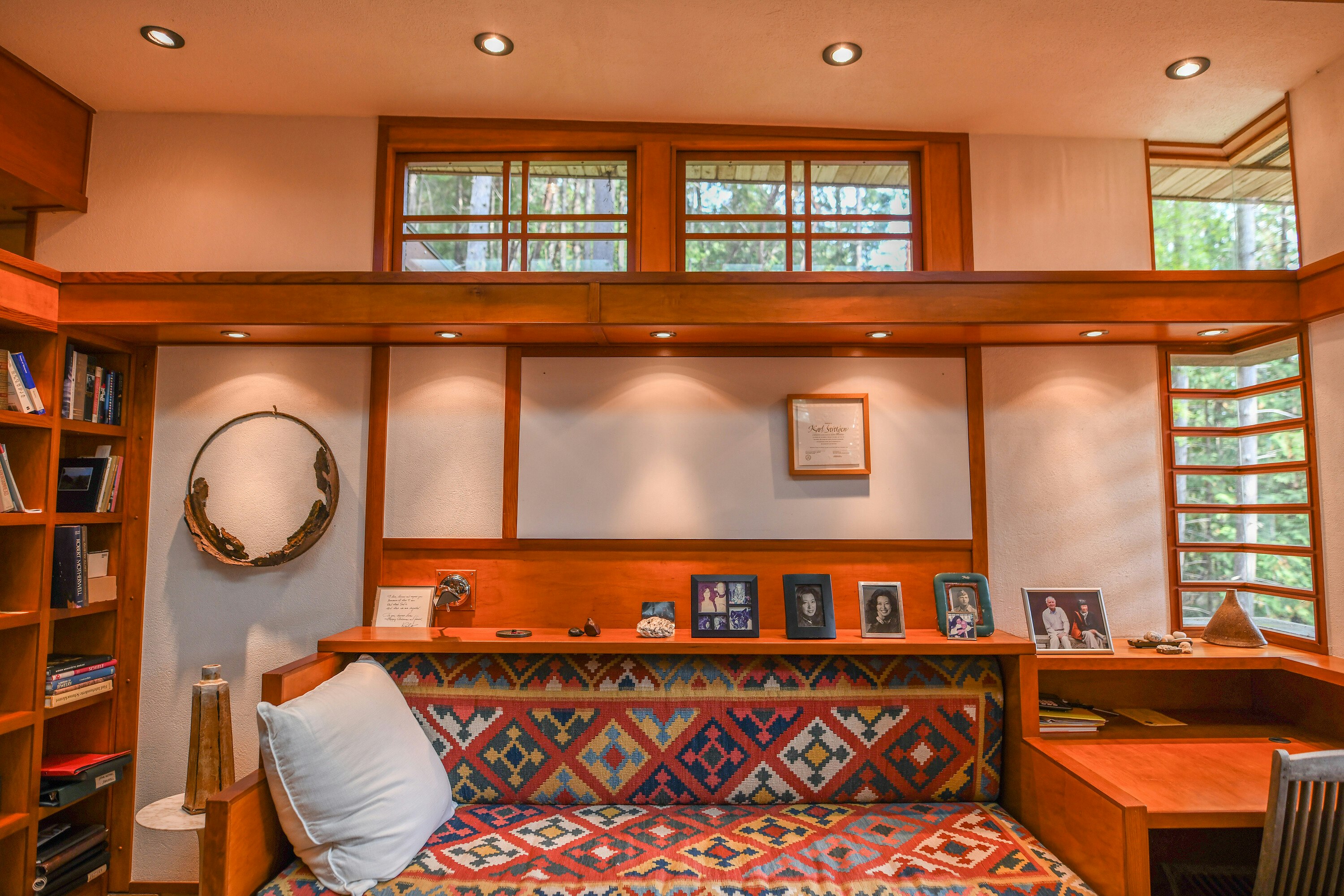 3326 Port Washington Road, Pender Island, BC, V0N 2M1 - 56