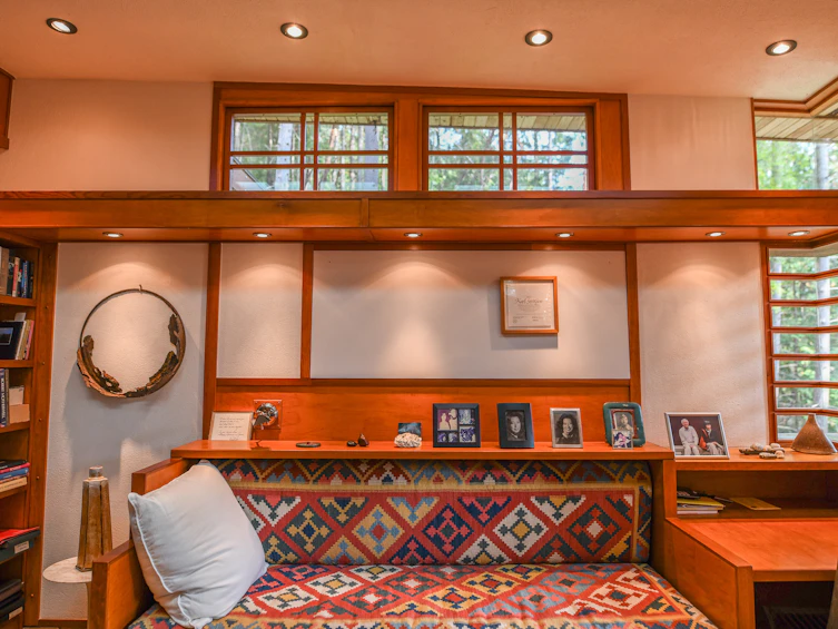 3326 Port Washington Road, Pender Island, BC, V0N 2M1 - 56
