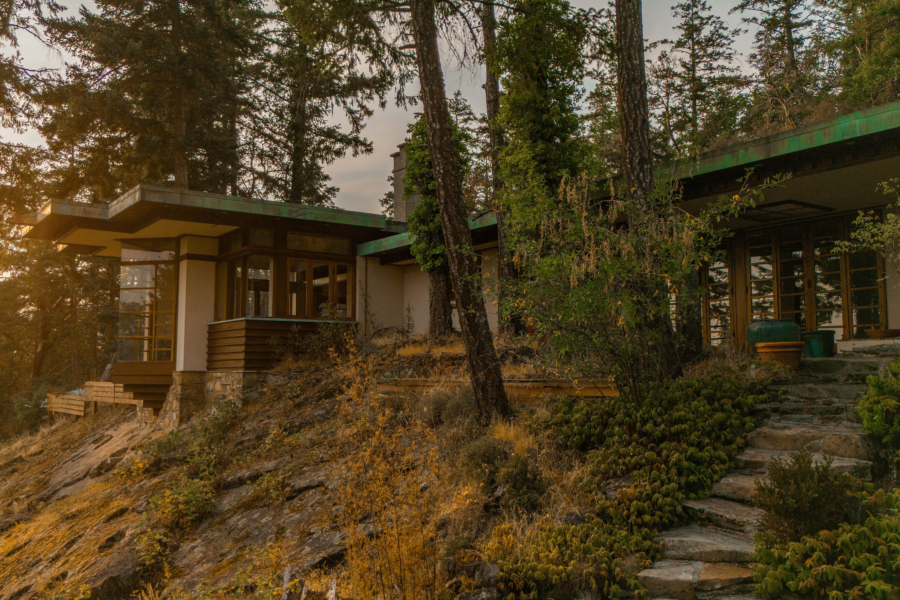 3326 Port Washington Road, Pender Island, BC, V0N 2M1 - 9
