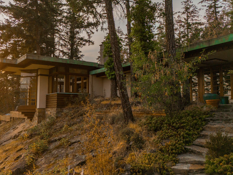 3326 Port Washington Road, Pender Island, BC, V0N 2M1 - 9