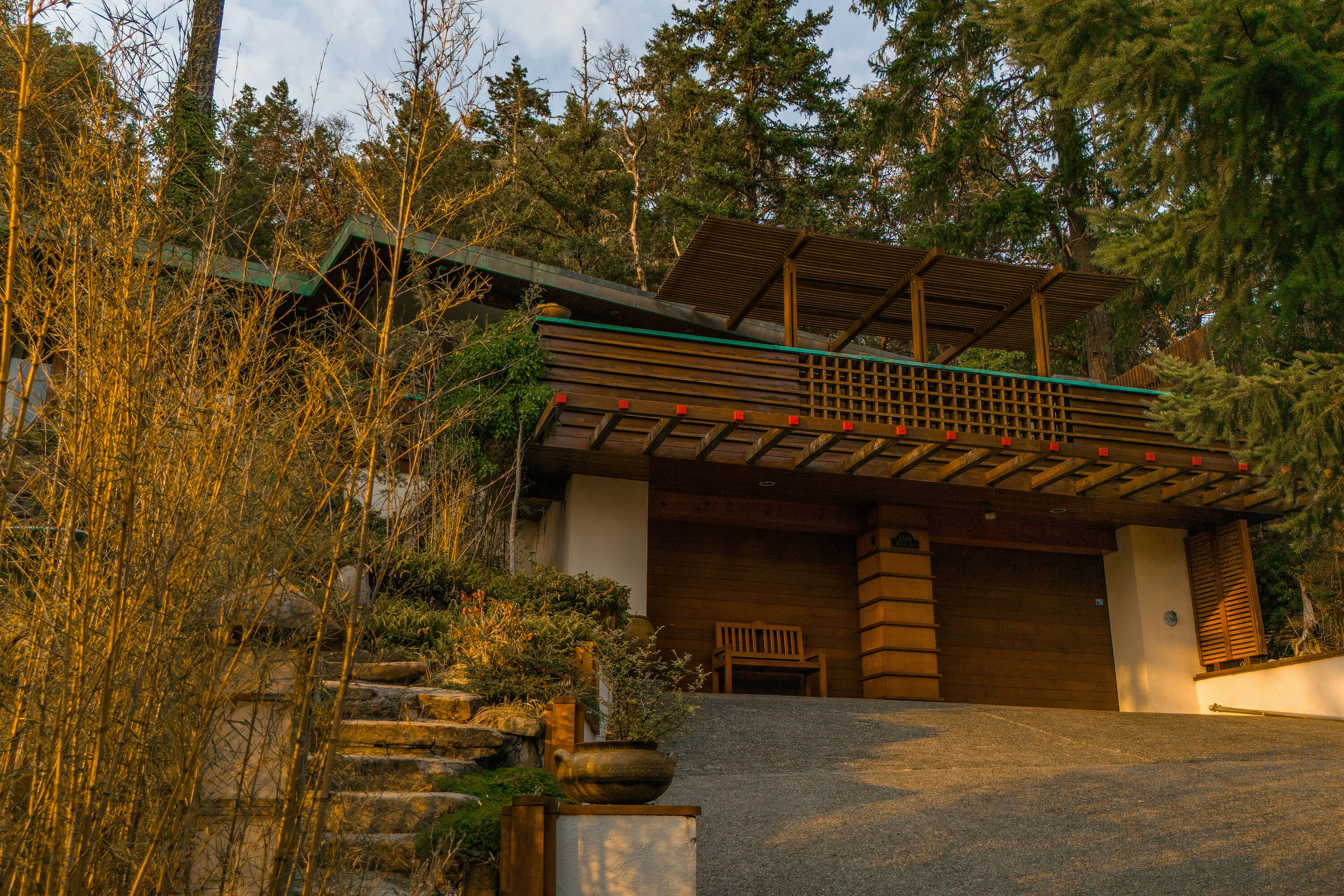 3326 Port Washington Road, Pender Island, BC, V0N 2M1 - 11