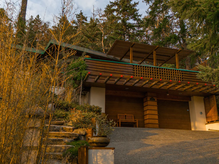 3326 Port Washington Road, Pender Island, BC, V0N 2M1 - 11