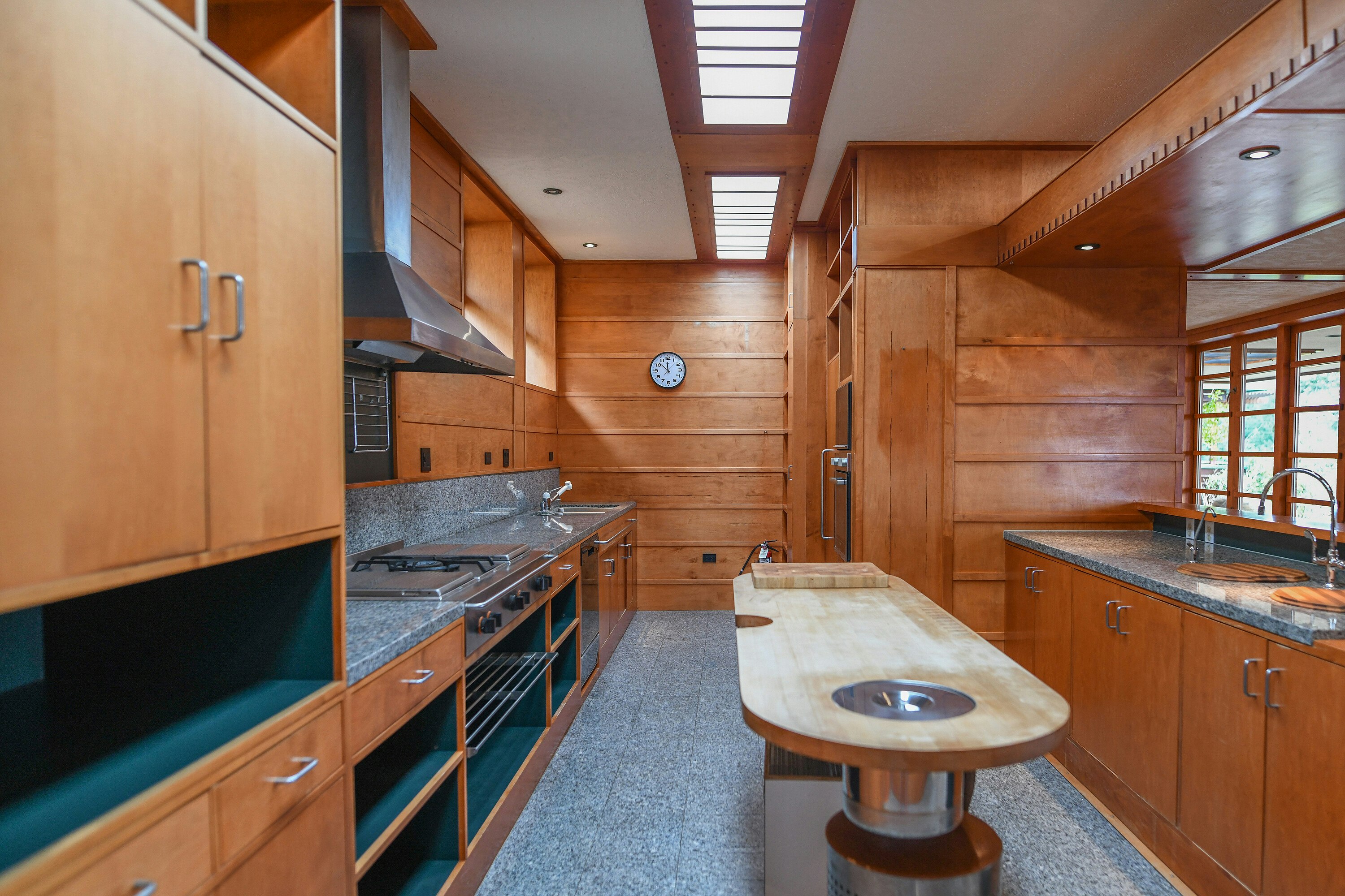 3326 Port Washington Road, Pender Island, BC, V0N 2M1 - 26