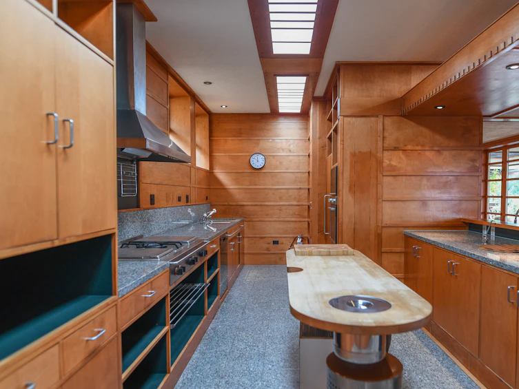 3326 Port Washington Road, Pender Island, BC, V0N 2M1 - 26