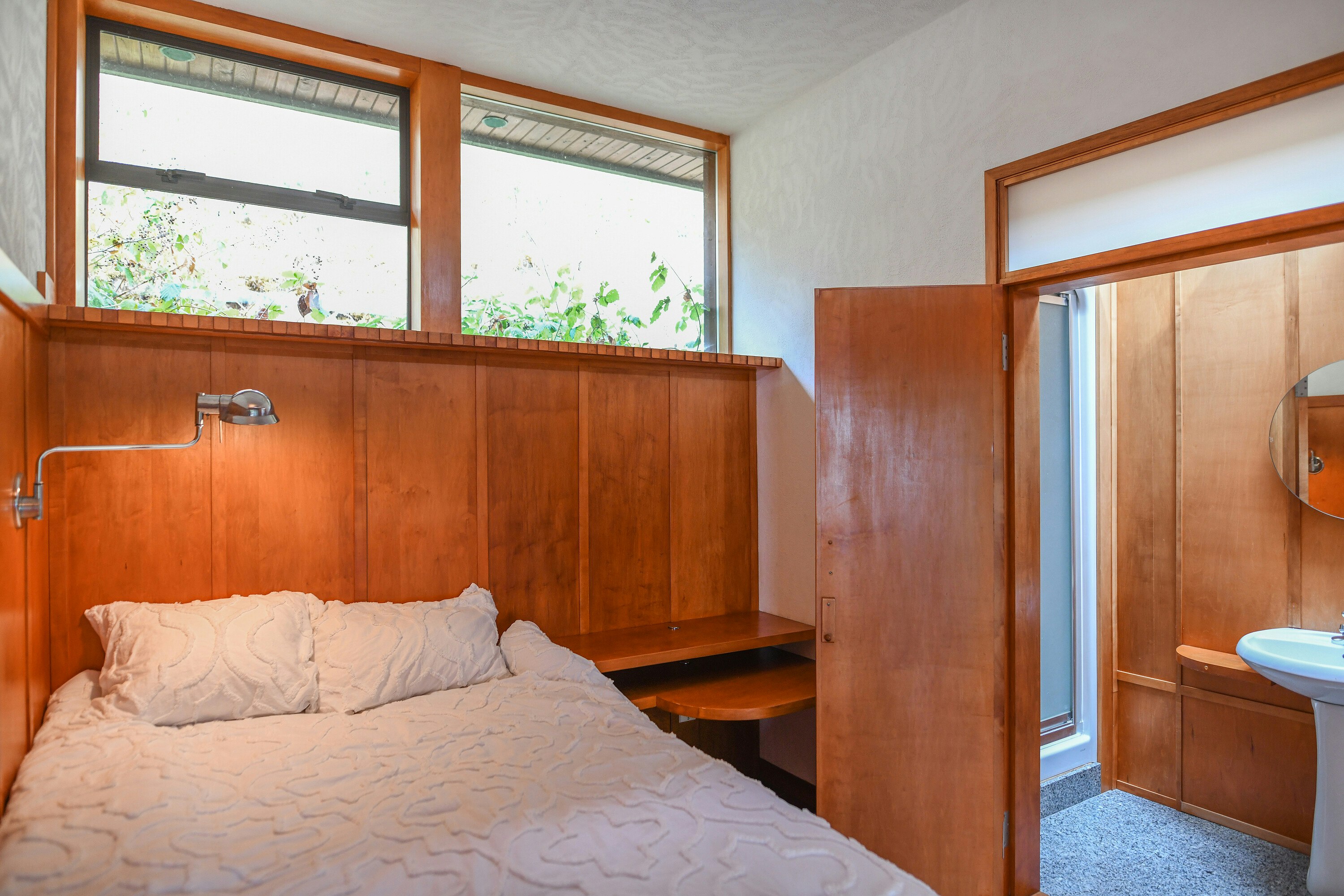 3326 Port Washington Road, Pender Island, BC, V0N 2M1 - 32