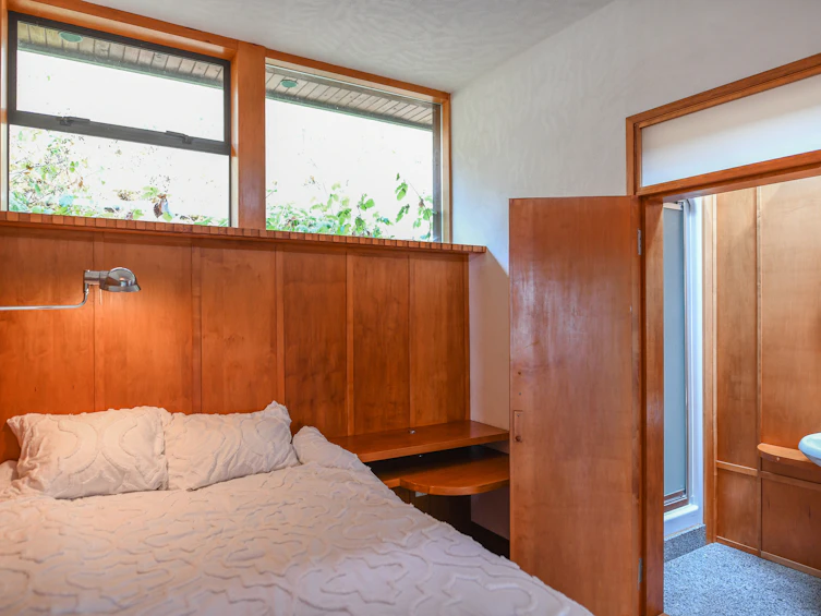 3326 Port Washington Road, Pender Island, BC, V0N 2M1 - 32