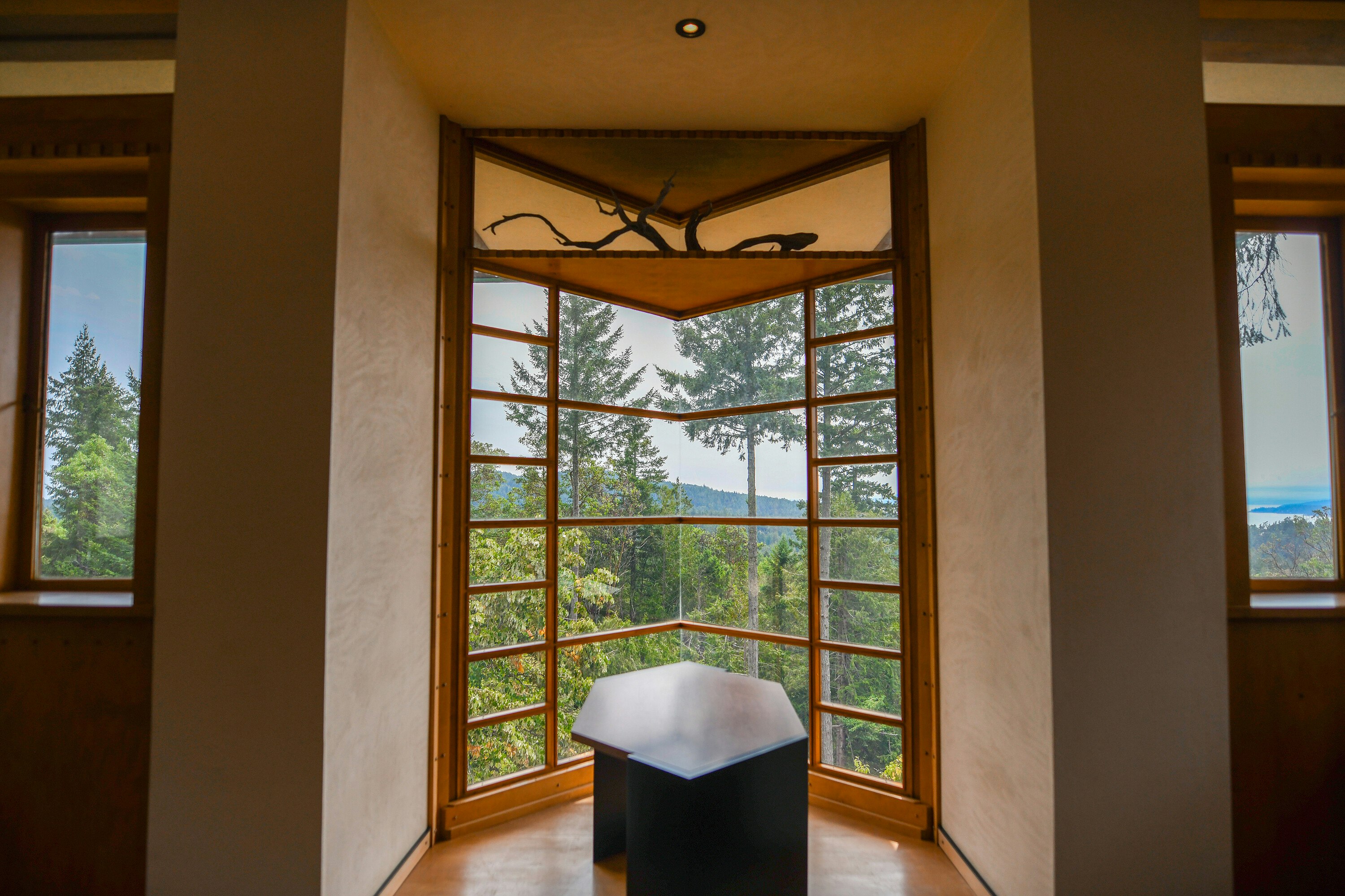 3326 Port Washington Road, Pender Island, BC, V0N 2M1 - 20