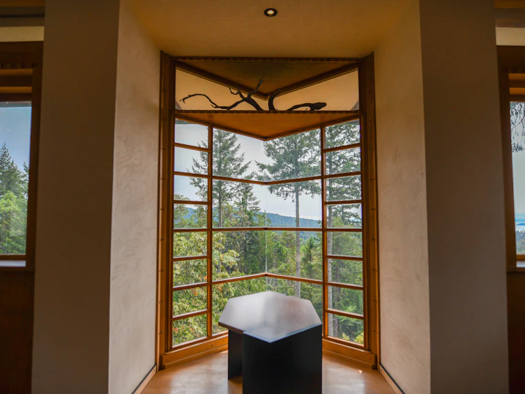 3326 Port Washington Road, Pender Island, BC, V0N 2M1 - 20