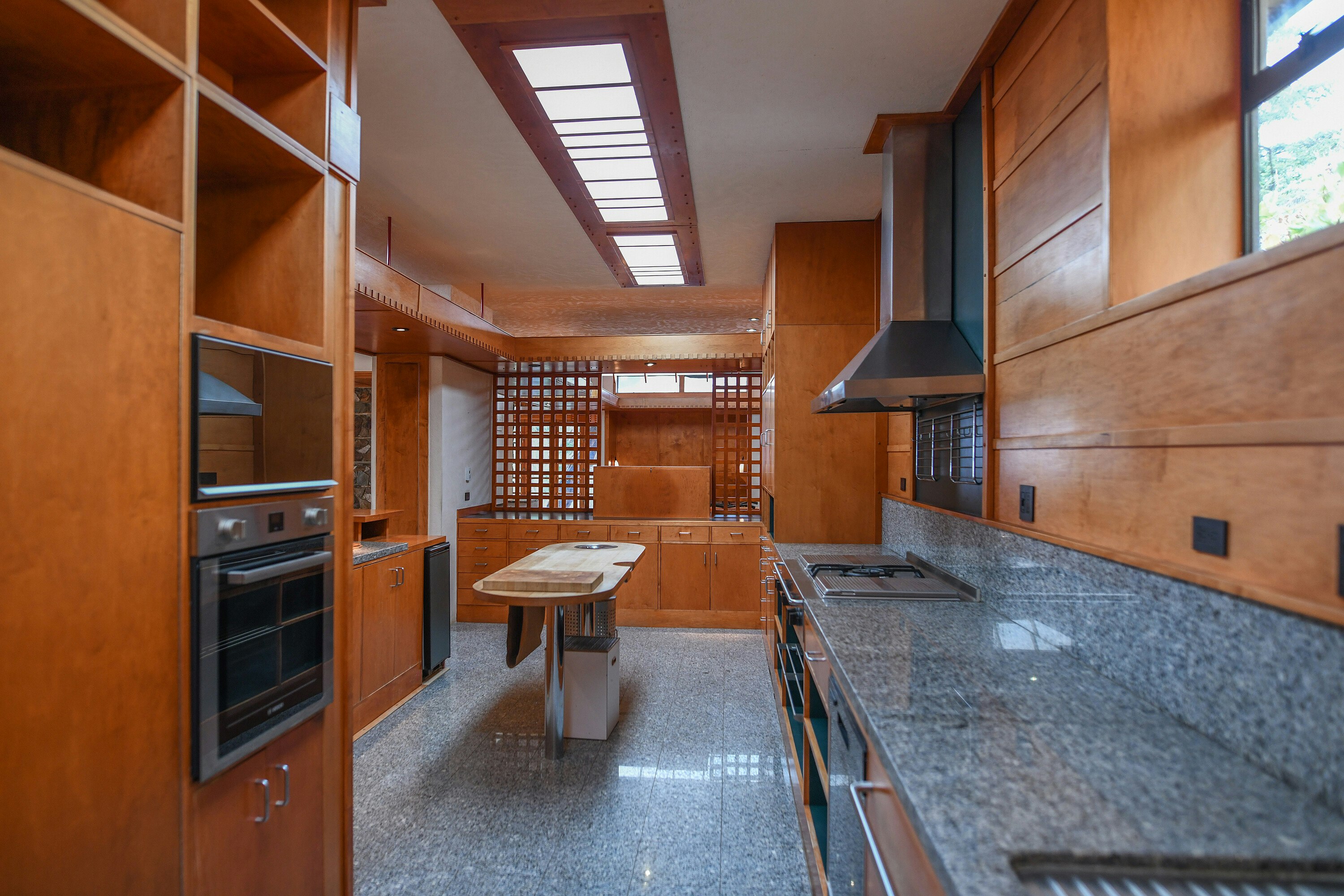 3326 Port Washington Road, Pender Island, BC, V0N 2M1 - 29