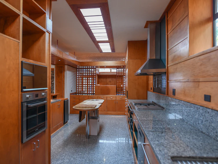 3326 Port Washington Road, Pender Island, BC, V0N 2M1 - 29