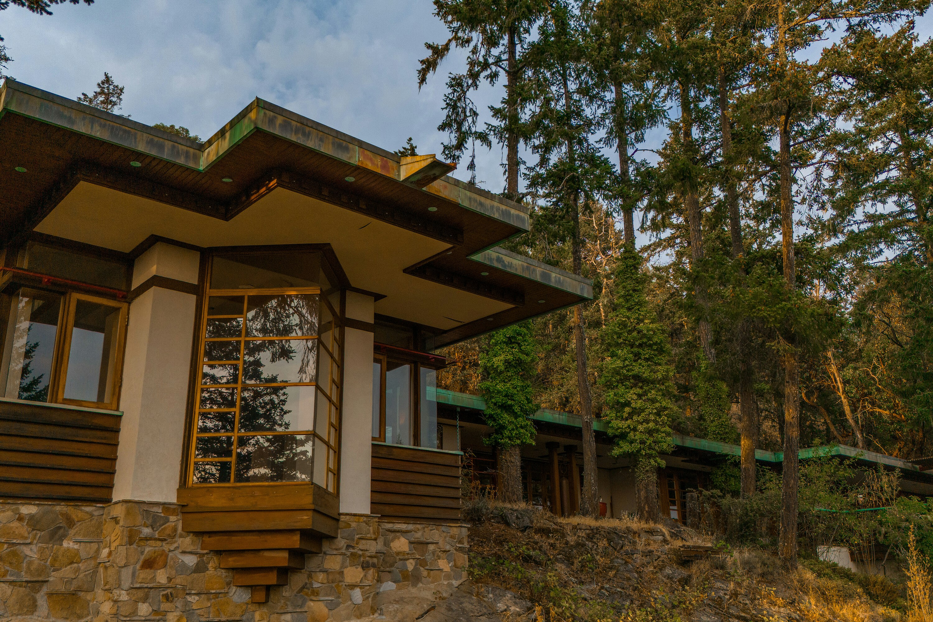3326 Port Washington Road, Pender Island, BC, V0N 2M1 - 7