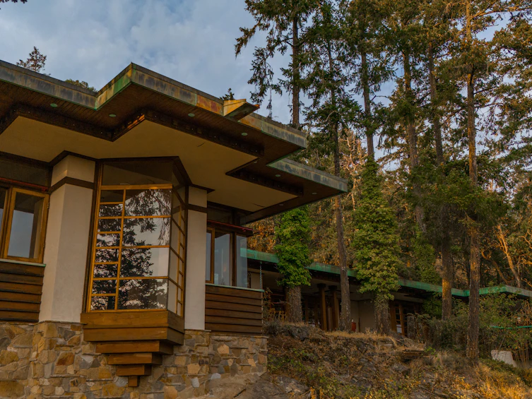 3326 Port Washington Road, Pender Island, BC, V0N 2M1 - 7