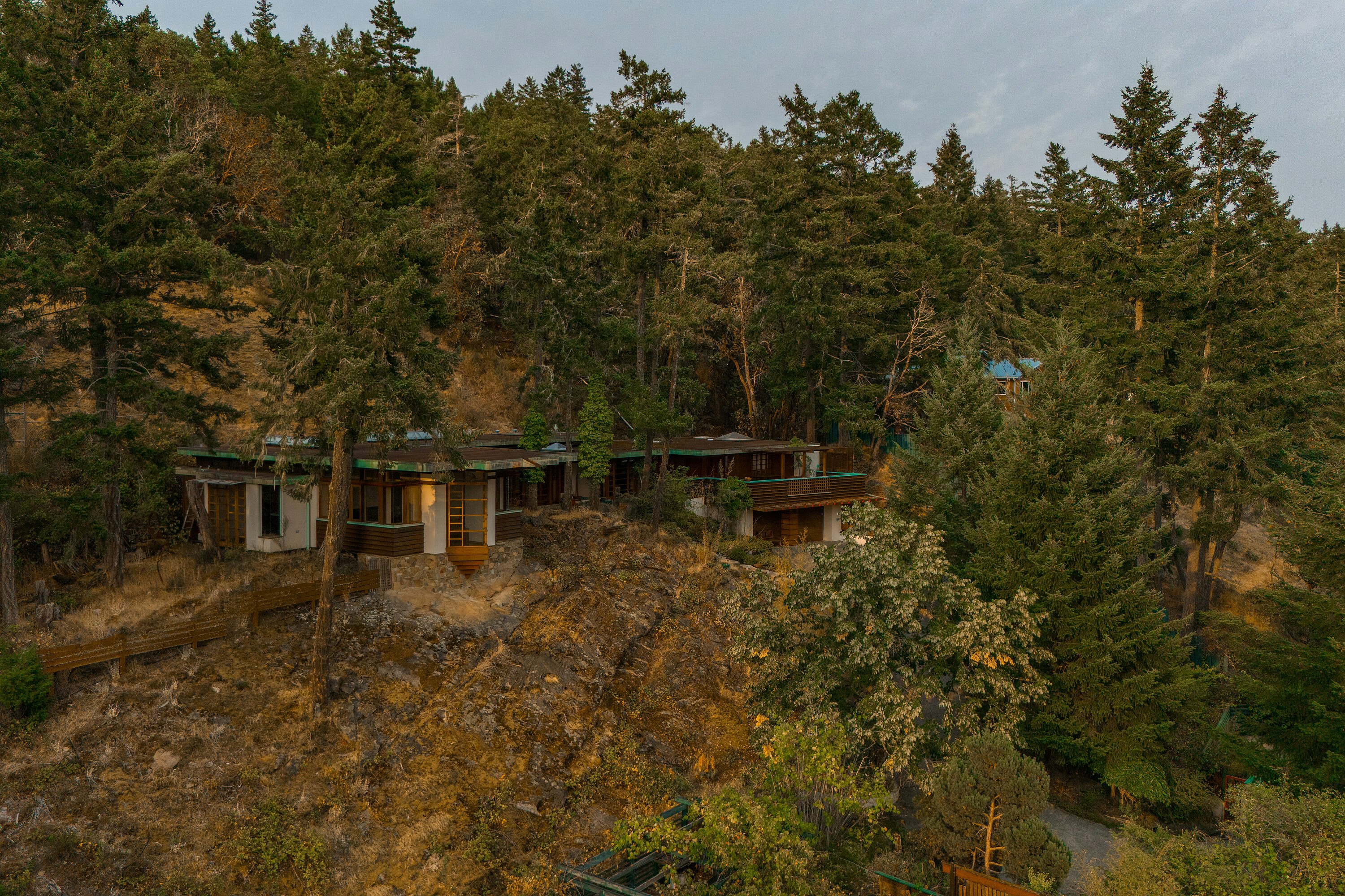 3326 Port Washington Road, Pender Island, BC, V0N 2M1 - 5