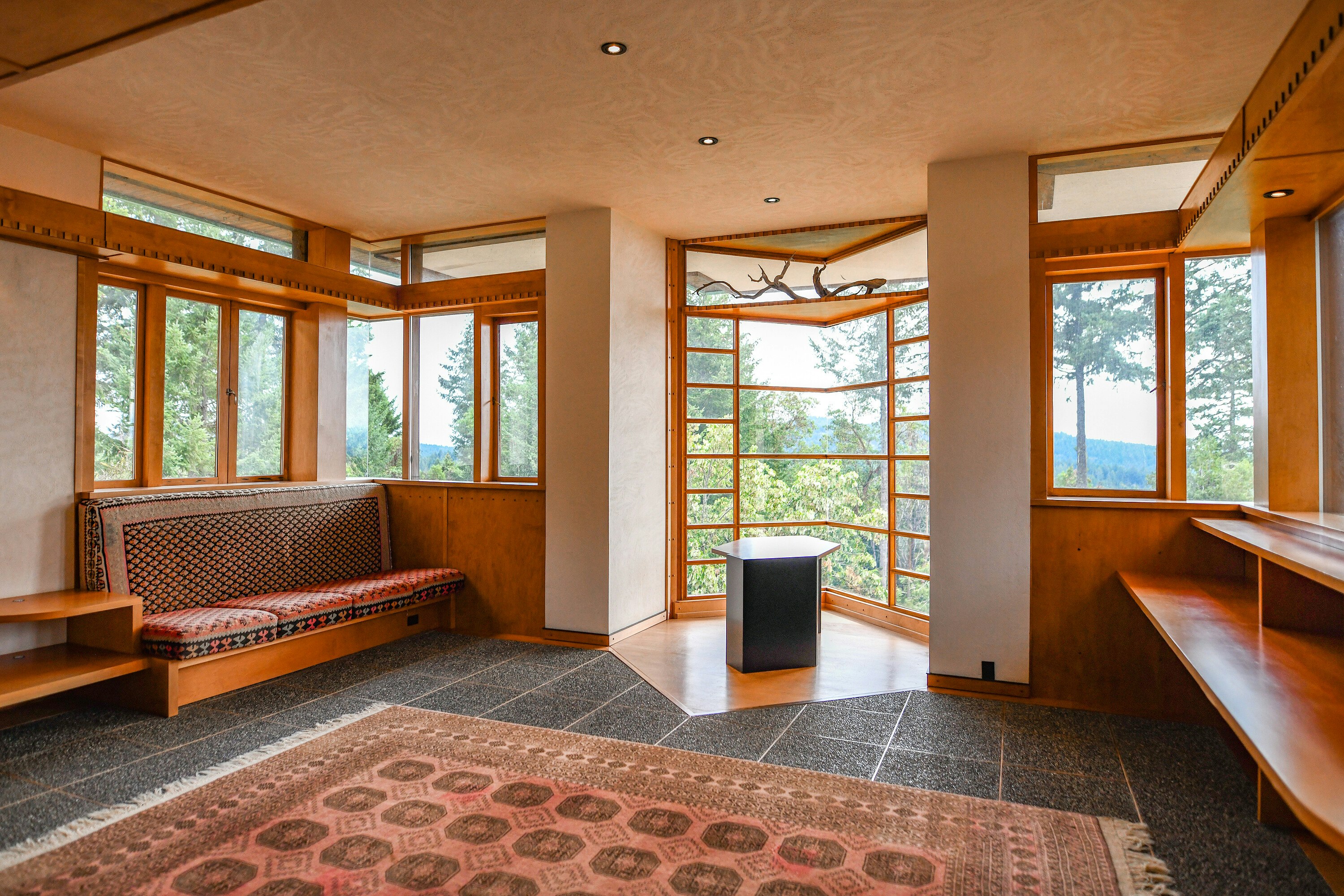 3326 Port Washington Road, Pender Island, BC, V0N 2M1 - 18