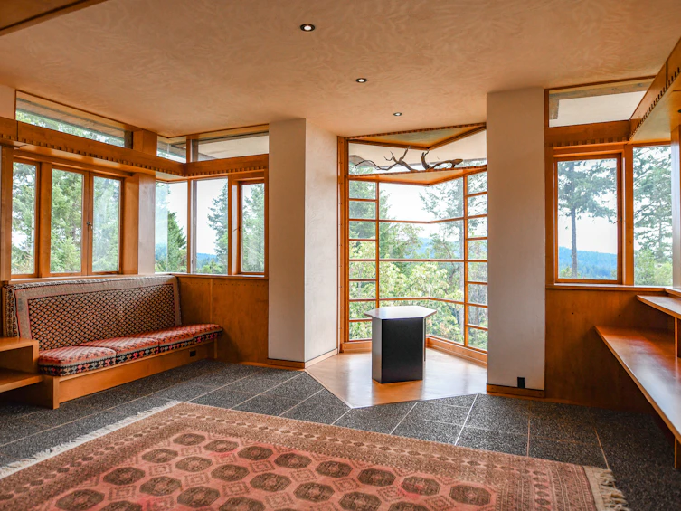 3326 Port Washington Road, Pender Island, BC, V0N 2M1 - 18
