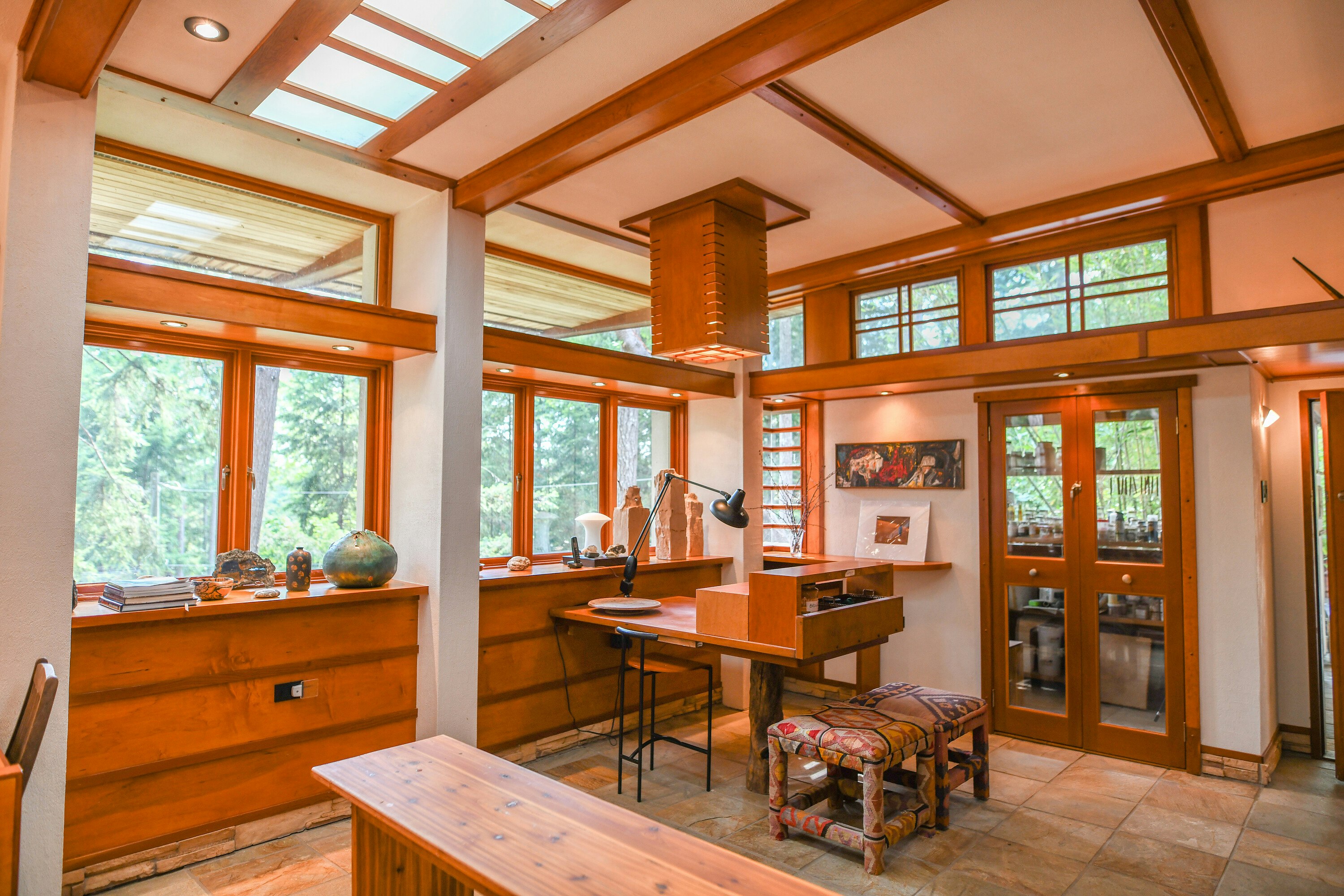 3326 Port Washington Road, Pender Island, BC, V0N 2M1 - 59