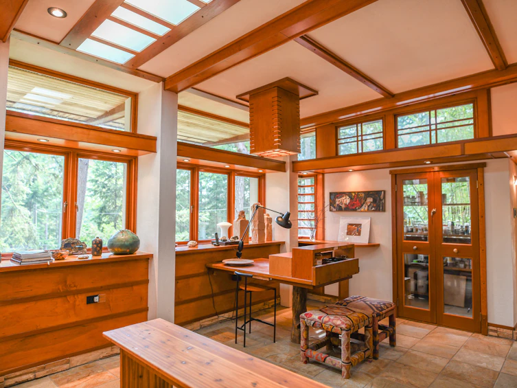 3326 Port Washington Road, Pender Island, BC, V0N 2M1 - 59