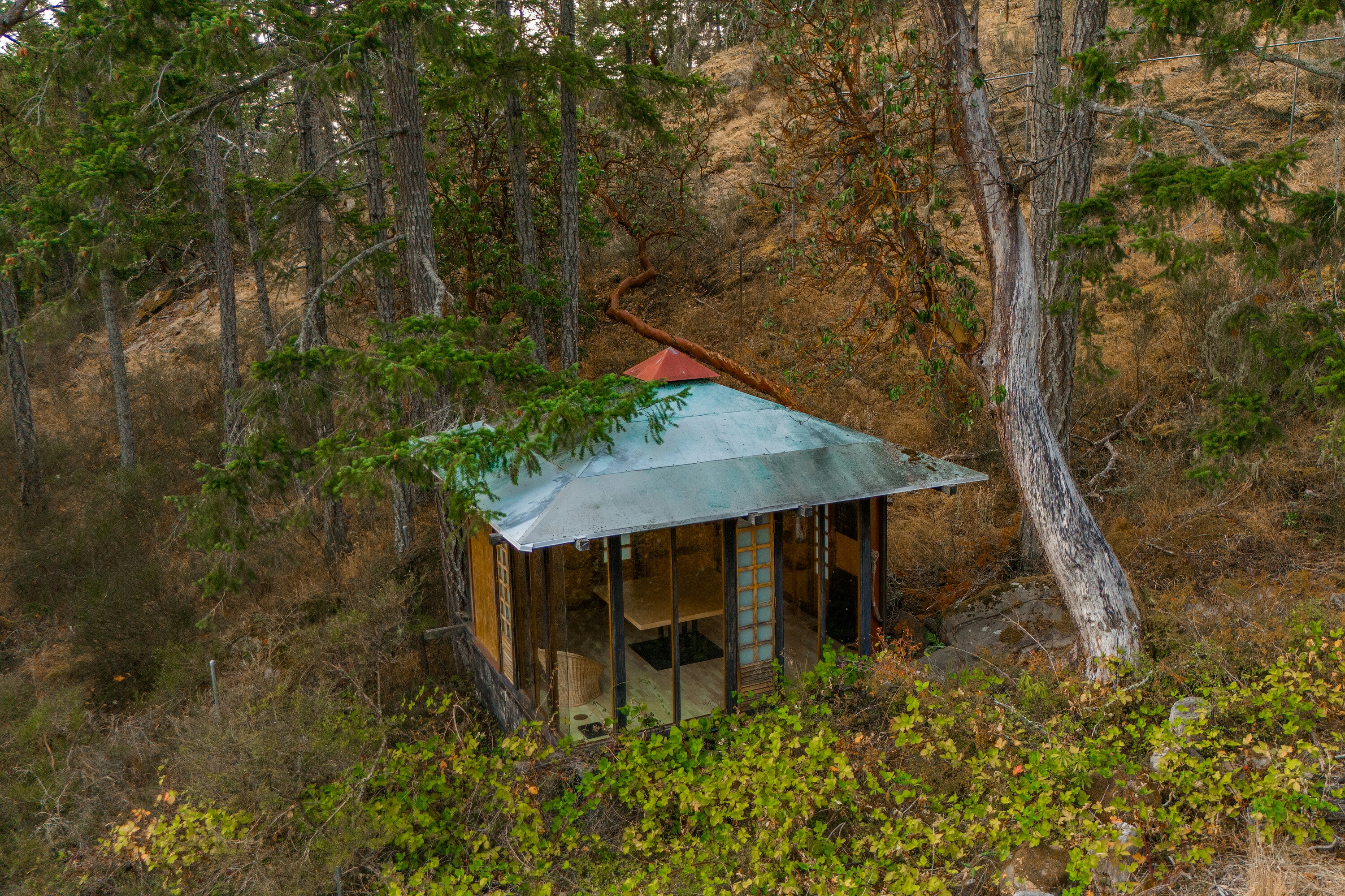 3326 Port Washington Road, Pender Island, BC, V0N 2M1 - 43