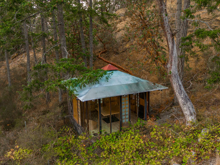 3326 Port Washington Road, Pender Island, BC, V0N 2M1 - 43