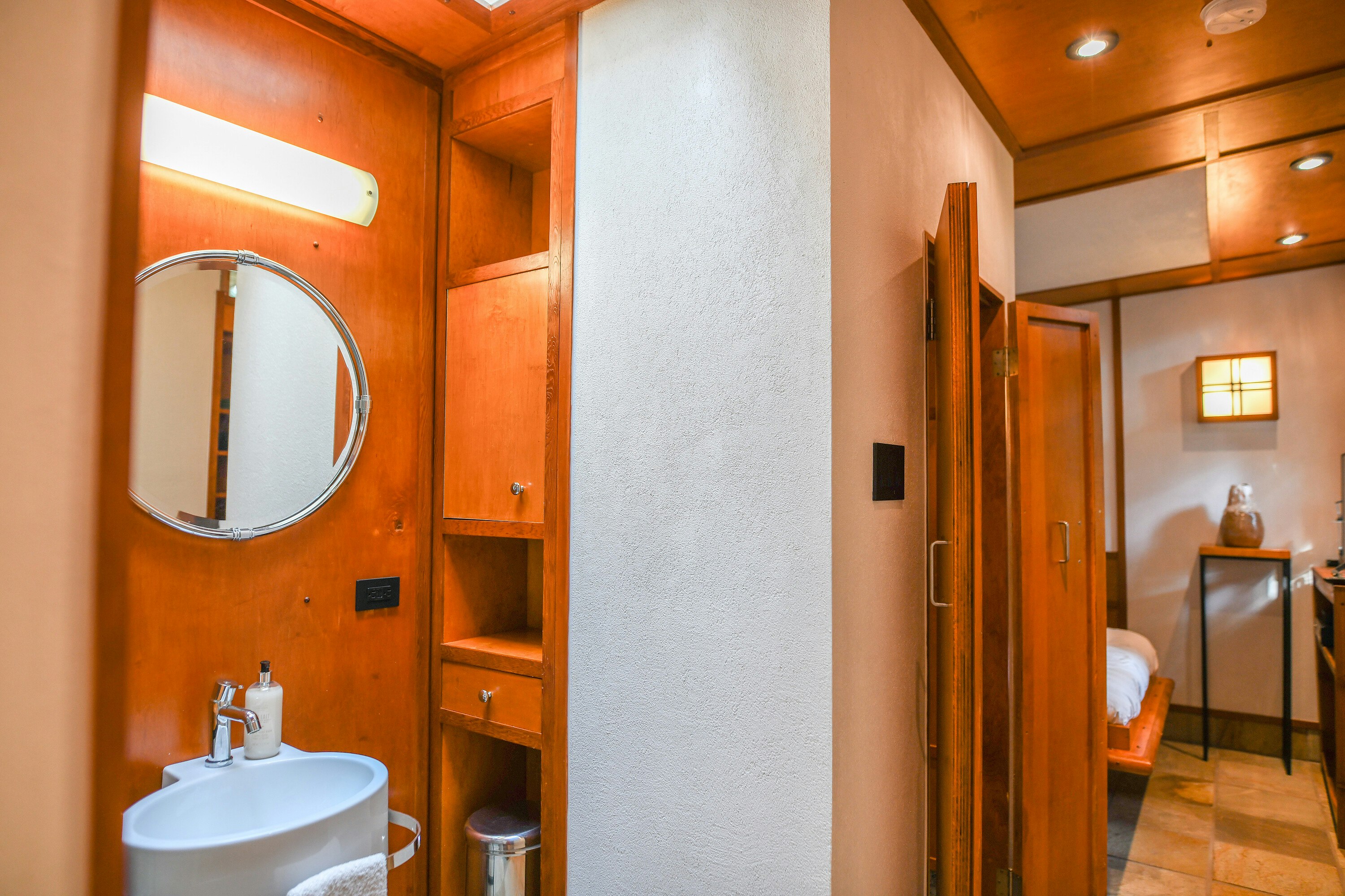 3326 Port Washington Road, Pender Island, BC, V0N 2M1 - 61