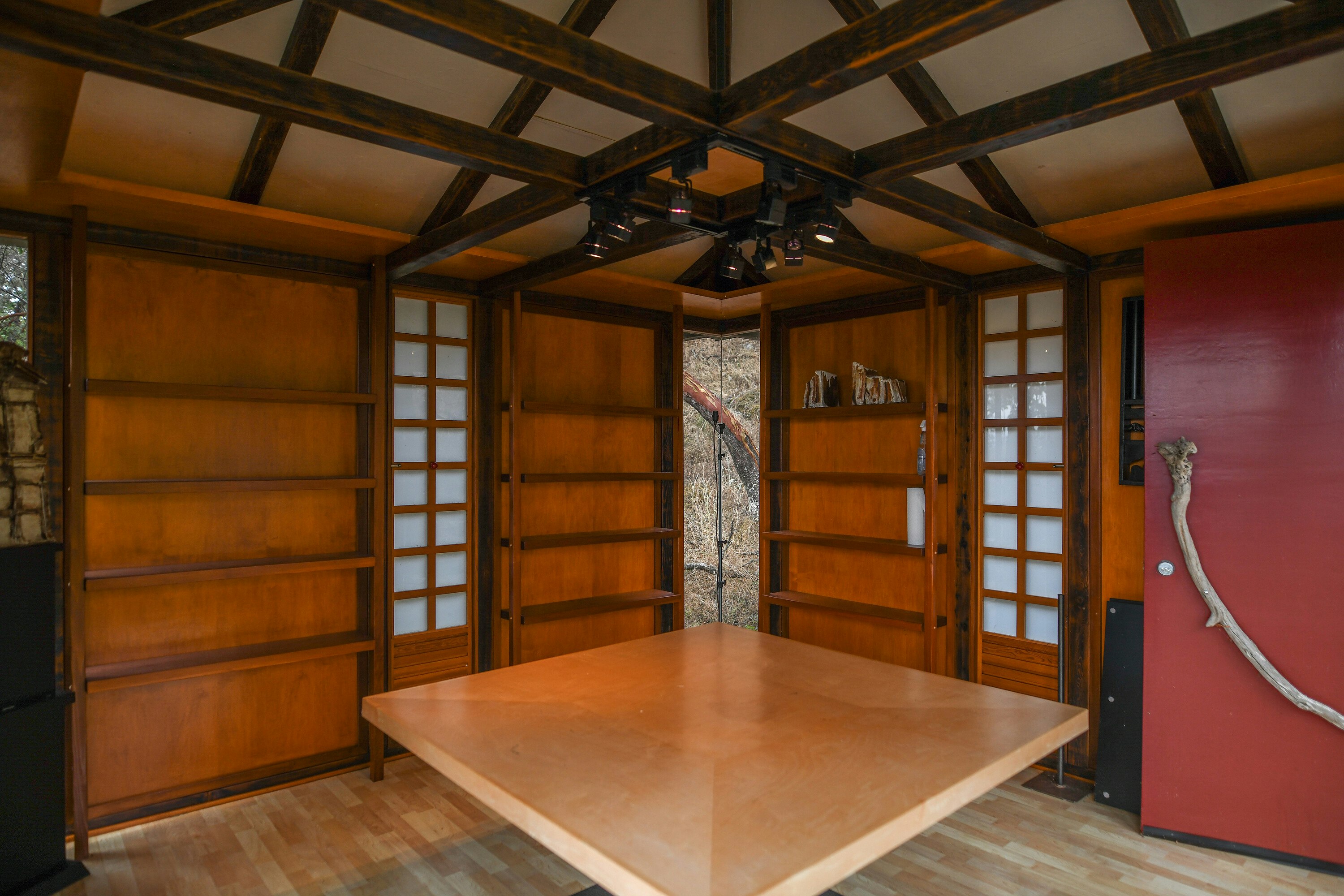 3326 Port Washington Road, Pender Island, BC, V0N 2M1 - 48