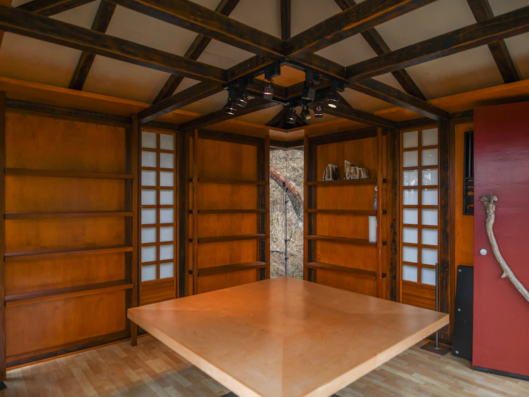 3326 Port Washington Road, Pender Island, BC, V0N 2M1 - 48