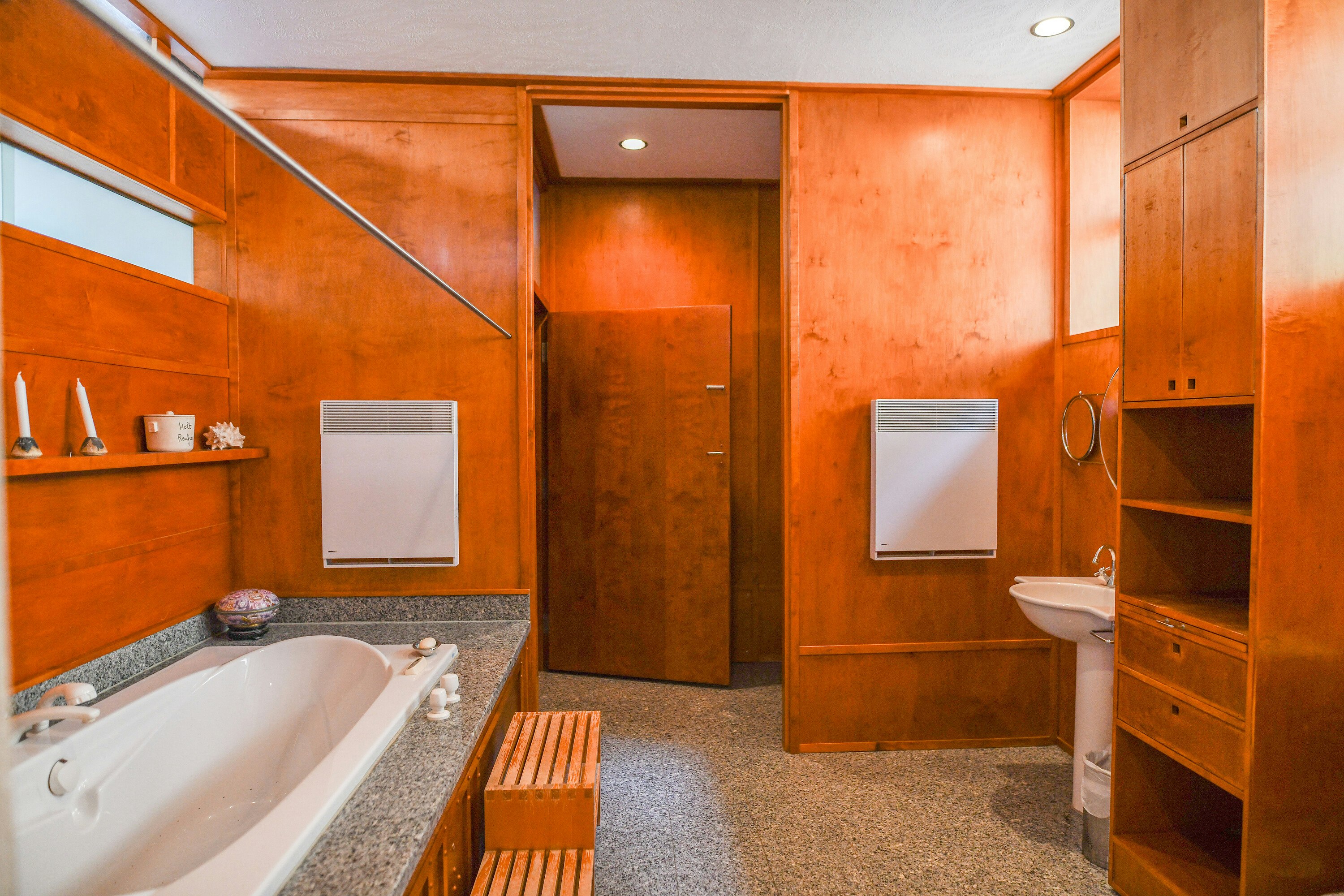 3326 Port Washington Road, Pender Island, BC, V0N 2M1 - 37