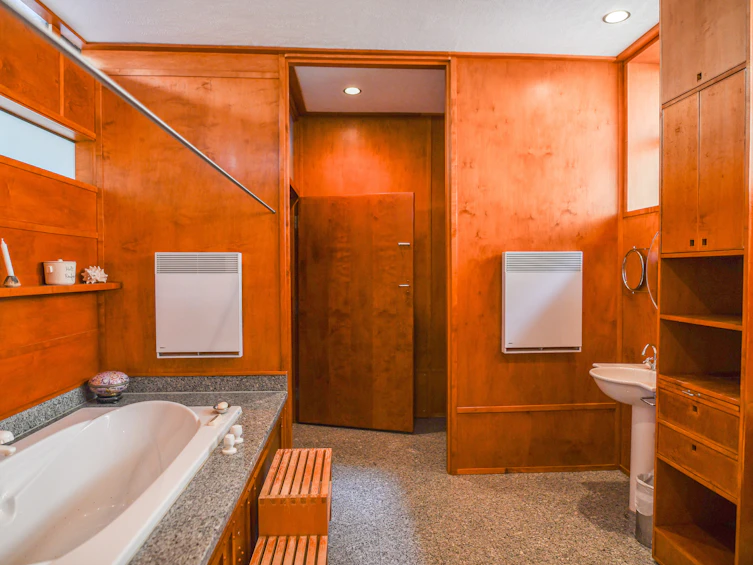 3326 Port Washington Road, Pender Island, BC, V0N 2M1 - 37