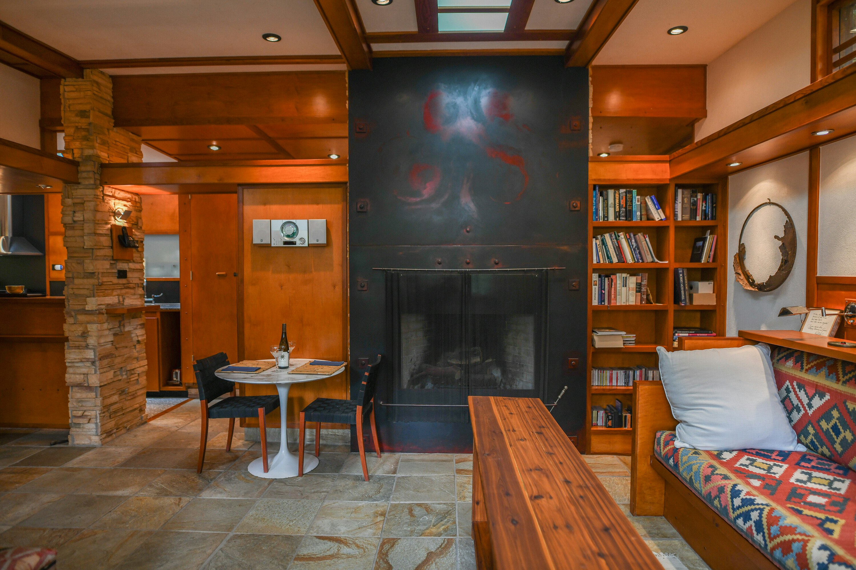 3326 Port Washington Road, Pender Island, BC, V0N 2M1 - 58