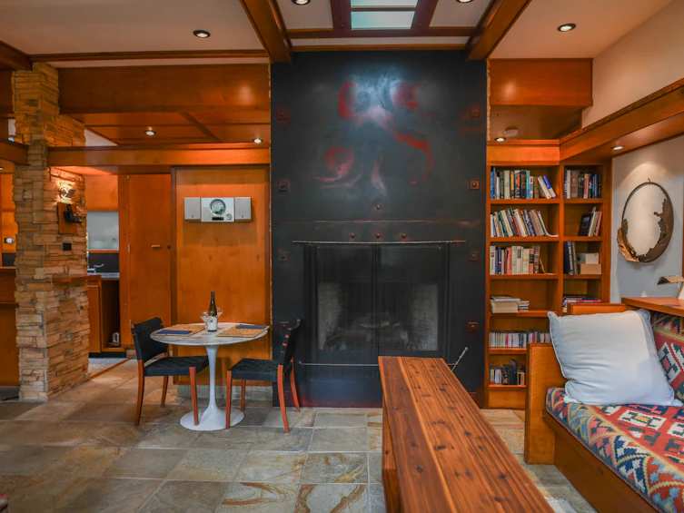 3326 Port Washington Road, Pender Island, BC, V0N 2M1 - 58