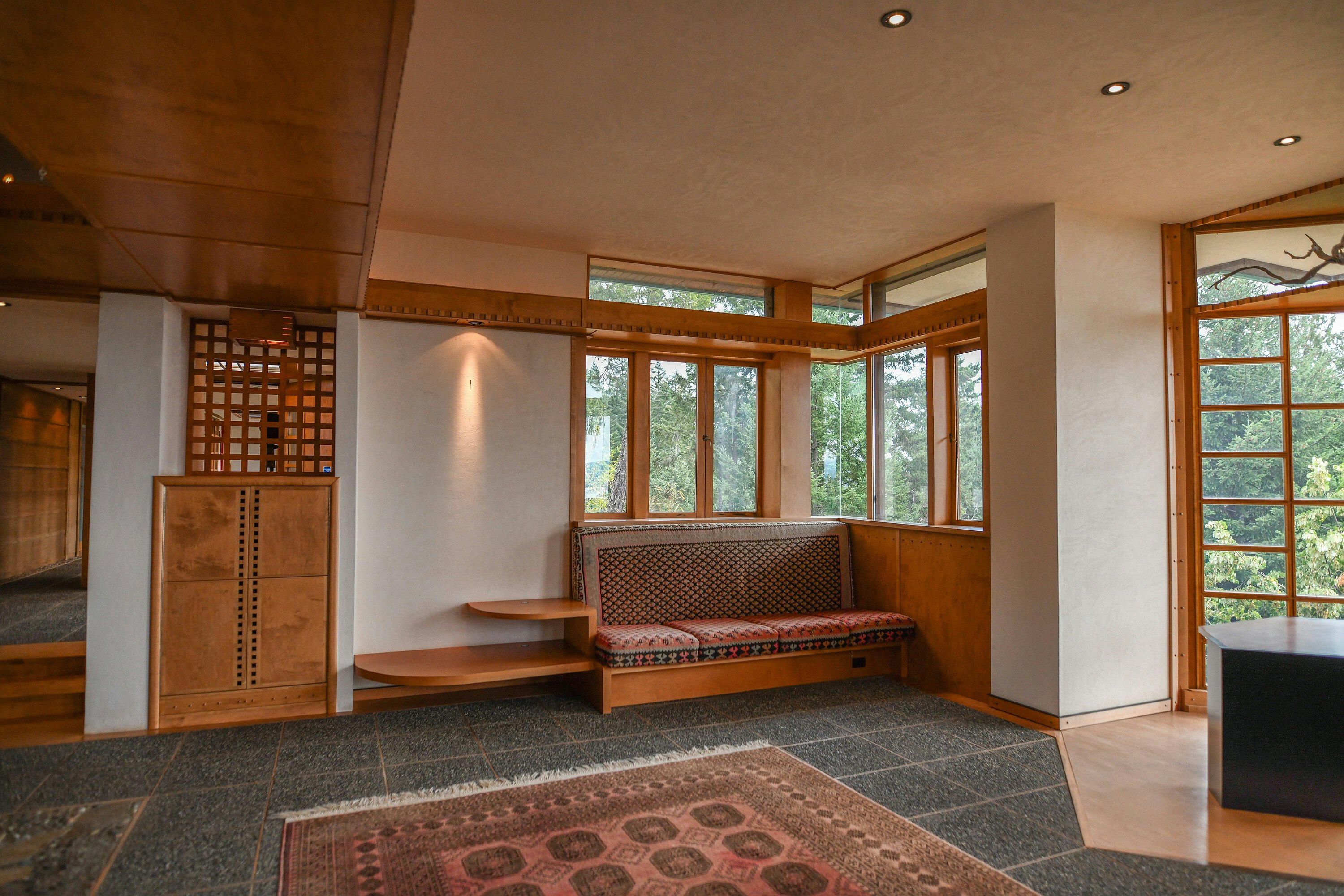 3326 Port Washington Road, Pender Island, BC, V0N 2M1 - 17