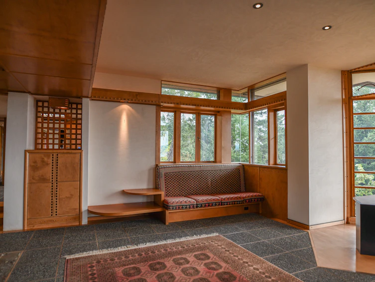 3326 Port Washington Road, Pender Island, BC, V0N 2M1 - 17