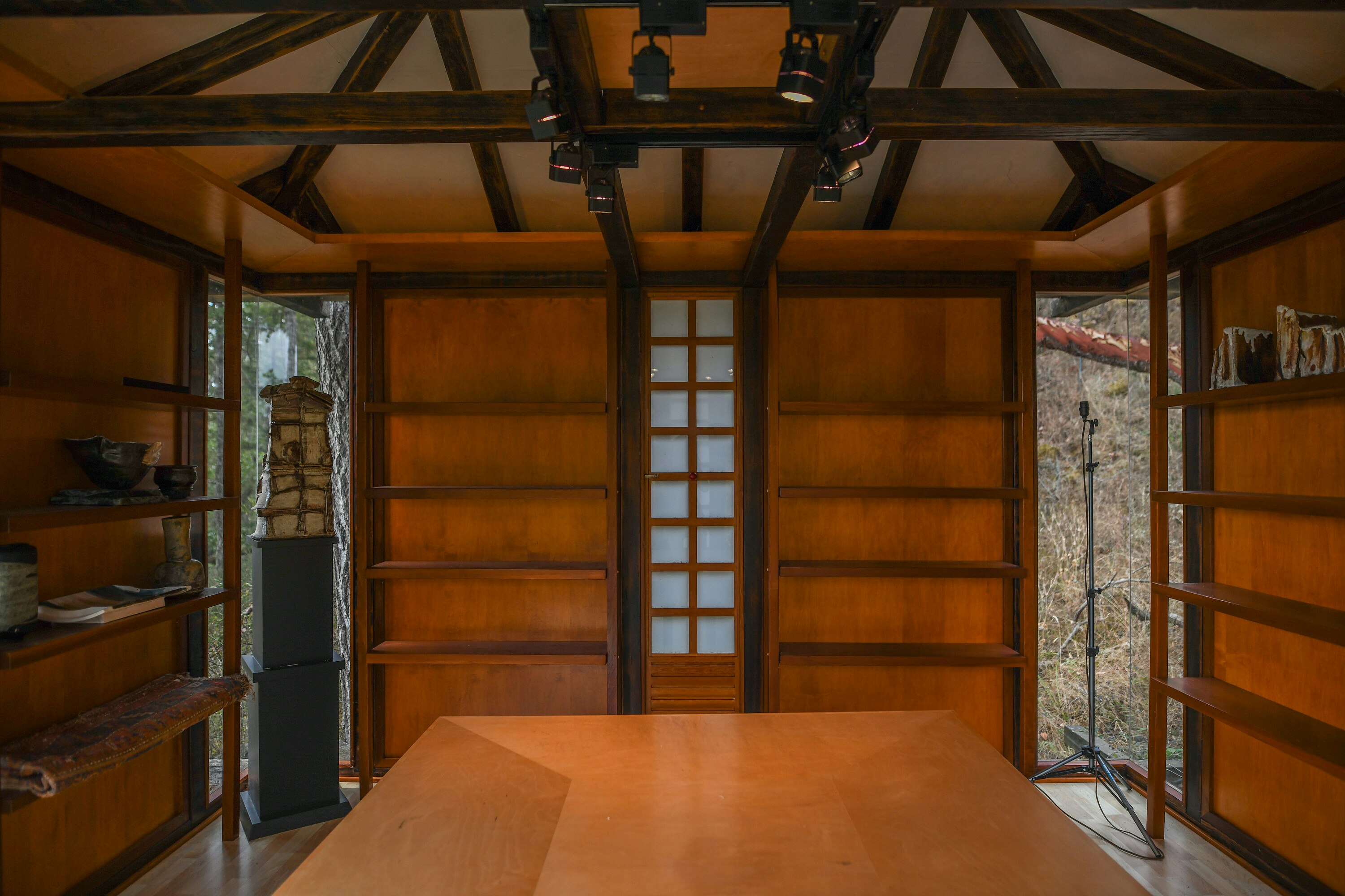 3326 Port Washington Road, Pender Island, BC, V0N 2M1 - 47