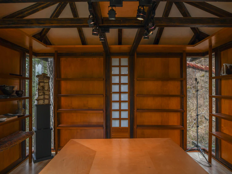 3326 Port Washington Road, Pender Island, BC, V0N 2M1 - 47